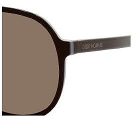 Buy Authentic Christian Dior Sunglasses BLACK TIE 88 Color BROWN and GRAY BROWN ROVIEX by Christian Dior