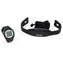 Reebok Precision Trainer XT Heart Rate Monitor with Chest Strap