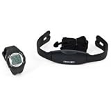 ReebokPrecisionTrainerXTHeart–RateMonitorwithChestStrap