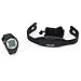 Reebok RbK Precision XT Heart Rate Monitor