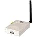 Digitus WLAN Print Server USB2 Port