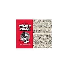 Walt Disney's Mickey Mouse: Race to Death Valley