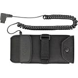Canon CP-E3 Kompakt- Batterie Pack externe Stromversorgung f�r Speedlite 580 EXvon "Canon"