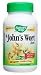 St. John's Wort - 180 - Capsule