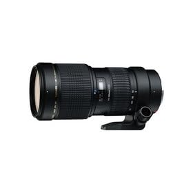 Click here to buy Tamron AF 70-200mm f 2.8 Di LD IF Macro Lens for Pentax and Samsung Digital SLR Cameras by Tamron.