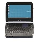 Vulcan FlipStart 1.0 UMPC (1.1GHz, 512Mb , 30GB HDD, Vista Biz - CE Approved)