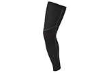 Cube Blackline Fahrrad Beinlinge schwarz 2012