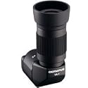 Olympus RIGHT FINDER ANGLE VARI-MAG