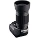 Olympus RIGHT FINDER ANGLE VARI-MAG