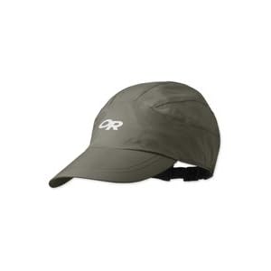 Outdoor Research Revel Rain Hat