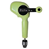 Fiskars Craft Drill