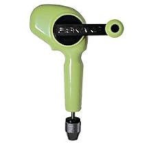 Fiskars Craft Drill