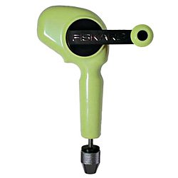 Fiskars Craft Drill