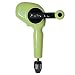 Fiskars Craft Drill