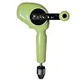 Fiskars Craft Drill