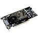 XFX PV-T98G-YDLF GEFORCE 9800 GT 512MB DDR3 Graphics Card