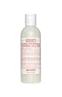 Kiehl's Cleanser - Foaming Non-Detergent Washable Cleanser ( Combination or Oily Skin ) 250ml/8.4oz