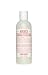 Kiehl's Cleanser - Foaming Non-Detergent Washable Cleanser ( Combination or Oily Skin ) 250ml/8.4oz
