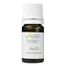 ���B�E�A���[���@�G�b�Z���V�����I�C���E�o�W��5ml