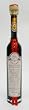 Balsamic Cherry Vinegar 20yrs