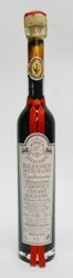 Balsamic Cherry Vinegar 20yrs