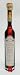 Balsamic Cherry Vinegar 20yrs