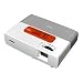 Epson EMP-83He / Epson EMP-83e