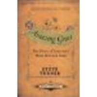 Amazing Grace: The Story of America's Most Beloved Song by Turner, Steve [Harper Perennial,2003] (Paperback) [Paperback]
