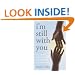 I'm Still with You: True Stories of Healing Grief Through Spirit Communication
