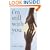 I'm Still with You: True Stories of Healing Grief Through Spirit Communication