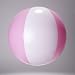 Search : Pink & White Beach Ball