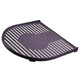 Coleman Road Trip Accessories RoadTrip Grill Accessory Md: R9941A315C