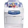 Xerox Phaser Color Laser Printer (6360/N)