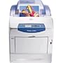 Xerox Phaser Color Laser Printer (6360/N)