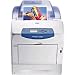 Xerox Phaser Color Laser Printer (6360/N)