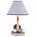 Baby : Home Field Lamp Base and Shade
