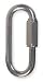 Battalion 1RCD1 Threaded Quick Link, Zinc