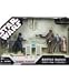 Star Wars: 30th Anniversary Collection Battle Packs - Betrayal On Bespin