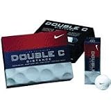 Nike Distance Golf Balls - 1 Dozen
