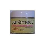 Baby Skin 2 Oz Puremedy