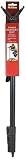 Allen Company Shooting Stick for Gun/Camera (Extends to 61-Inch)