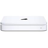 Apple Time Capsule MC343LL/A  1TB Sim DualBand