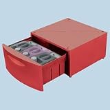 Review G.E.  / G.E. SPBD880JMV Profile 15 Frontload SmartDispense Pedestal