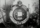 Danger Lights- The tough boss of a railroad yard befriends a young hobo, and unwittingly places in jeopardy his relationship with the woman he loves. A 1930 Film starring Louis Wolheim Robert Armstrong Jean Arthur Hugh Herbert. Directed by George B Seitz. Adventure Drama