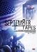 DVD�u�Z�v�e���o�[�E�e�[�v �f���b�N�X�� [DVD]�v