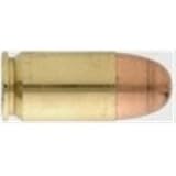 USA 45GAP 230gr FMJ/50