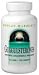 Source Naturals Guggulsterones, 37.5 mg, 120 Tablets