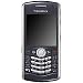 BlackBerry Pearl 8100 Unlocked Phone with Quad-Band GSM,GPRS, EDGE, 1 MP Camera, Camcorder, and Bluetooth--International Version with No Warranty (Black with Silver)