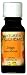 Sage Essential Oil