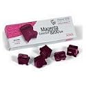 Xerox Phaser 8200 Series 5 Magenta ColorStix (Yield 7000 Pages)  (016204600)